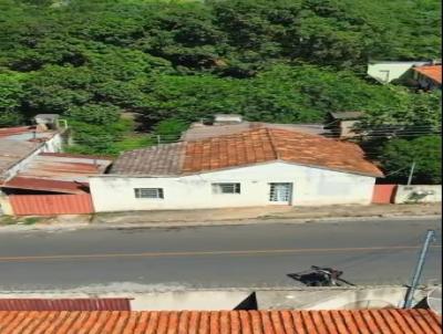 Terreno para Venda, em Trs Marias, bairro CENTRO