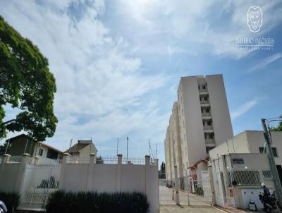 Apartamento para Venda, em Limeira, bairro Jardim Perola, 2 dormitrios, 1 banheiro, 1 vaga