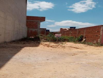 Terreno para Venda, em Tiangu, bairro Governador Ferraz
