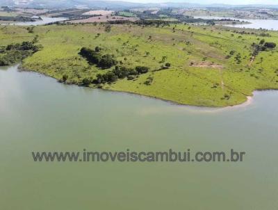 Fazenda para Venda, em Guap, bairro 