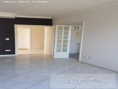 Apartamento para Venda, em Mogi das Cruzes, bairro Vila Suissa, 2 dormitrios, 1 banheiro, 1 vaga