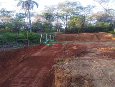 Terreno em Condomnio para Venda, em Vespasiano, bairro Residencial Clube dos Militares II