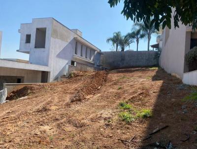 Terreno para Venda, em Campinas, bairro Swiss Park