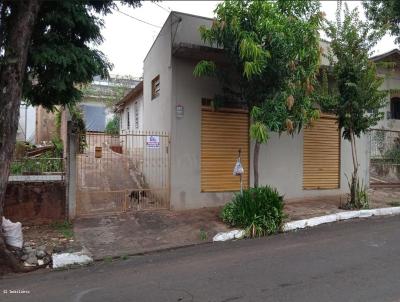 Casa para Venda, em , bairro Centro