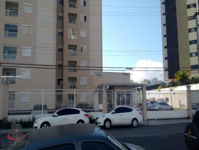 Apartamento para Venda, em Mogi das Cruzes, bairro Vila Mogilar, 2 dormitrios, 2 banheiros, 1 sute, 1 vaga