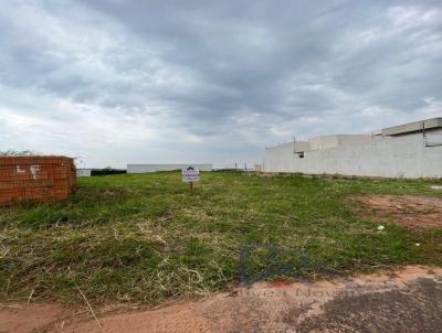 Terreno para Venda, em Umuarama, bairro Jardim Araucaria