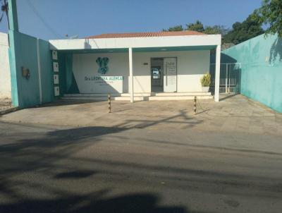 Prdio para Locao, em Araripina, bairro Centro