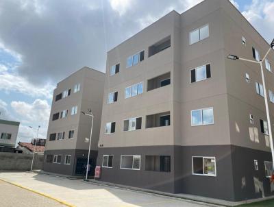 Apartamento para Venda, em Joo Pessoa, bairro Joo Paulo II, 2 dormitrios, 1 banheiro, 1 vaga