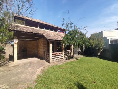 Casa para Venda, em Florianpolis, bairro Rio Vermelho, 2 dormitrios, 2 banheiros, 2 vagas