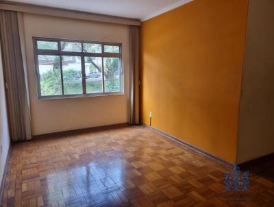 Apartamento para Venda, em So Paulo, bairro Vila Mariana, 2 dormitrios, 2 banheiros