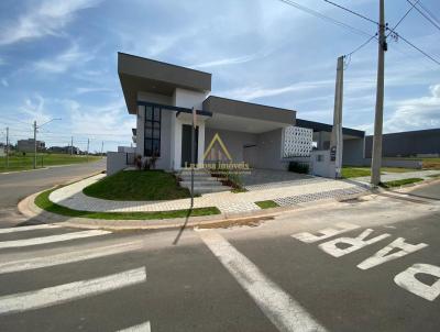 Casa em Condomnio para Venda, em Mogi Mirim, bairro Reserva da mata, 3 dormitrios, 2 banheiros, 1 sute, 2 vagas