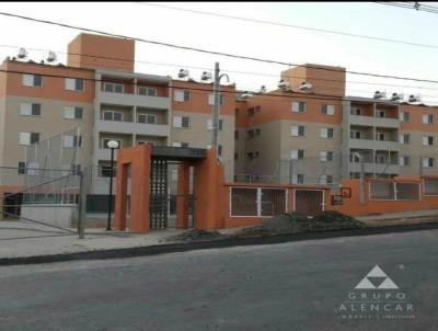Apartamento para Venda, em So Paulo, bairro Jaragu, 2 dormitrios, 1 banheiro, 1 vaga
