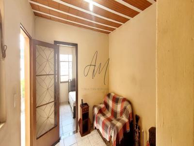 Casa para Venda, em Belo Horizonte, bairro Graa, 3 dormitrios, 1 banheiro, 1 vaga