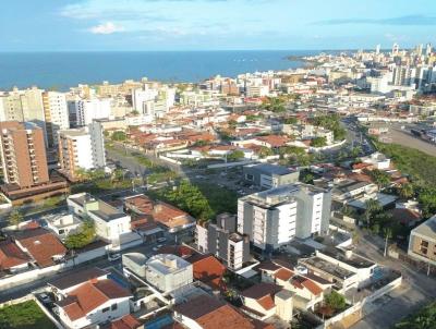 Apartamento para Venda, em Joo Pessoa, bairro Aeroclube, 2 dormitrios, 2 banheiros, 1 sute, 1 vaga