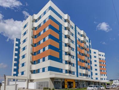 Apartamento para Venda, em Cricima, bairro Rio Maina