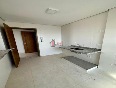 Apartamento para Venda, em Presidente Prudente, bairro EDIFCIO FIRENZE, 2 dormitrios, 2 banheiros, 1 sute, 1 vaga