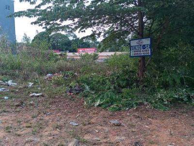 Terreno para Venda, em Rio Branco, bairro Bosque
