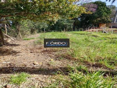 Terreno para Venda, em Atibaia, bairro Jardim So Felipe