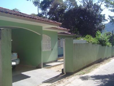 Casa para Venda, em Florianpolis, bairro Rio Tavares, 4 dormitrios, 2 banheiros, 1 sute, 2 vagas