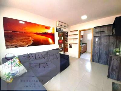 imagem-miniatura