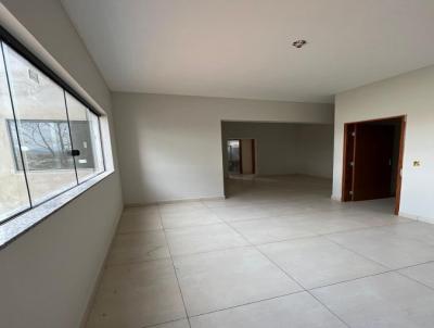 Apartamento para Locao, em Matip, bairro Jos Mendes Pessoa, 3 dormitrios, 2 banheiros, 1 sute, 1 vaga