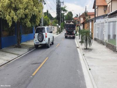 Lote para Venda, em , bairro Piratininga