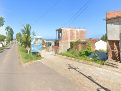 Terreno para Venda, em Pitimbu, bairro Centro