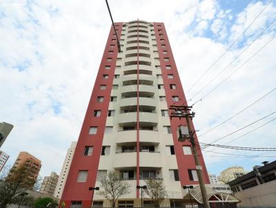 Apartamento para Venda, em So Paulo, bairro Chcara Santo Antnio (Zona Sul), 2 dormitrios, 1 banheiro, 1 vaga