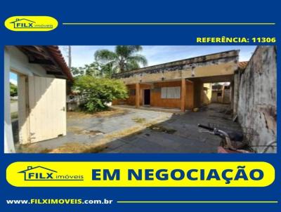 Casa para Venda, em Itanham, bairro Palmeiras, 2 dormitrios, 1 banheiro, 1 sute, 3 vagas
