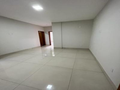 Apartamento para Locao, em Matip, bairro Centro, 2 dormitrios, 1 banheiro