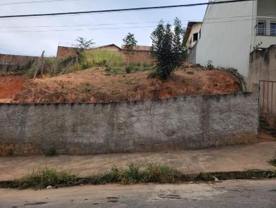 Lote para Venda, em , bairro Ferno Dias