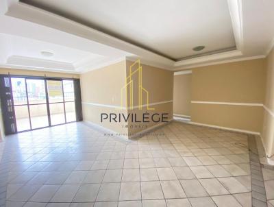 Apartamento para Locao, em Itaja, bairro Centro, 3 dormitrios, 2 banheiros, 1 sute, 1 vaga