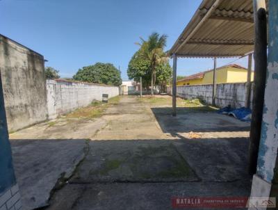 Casa para Venda, em Itanham, bairro Laranjeiras, 2 dormitrios, 1 banheiro, 10 vagas