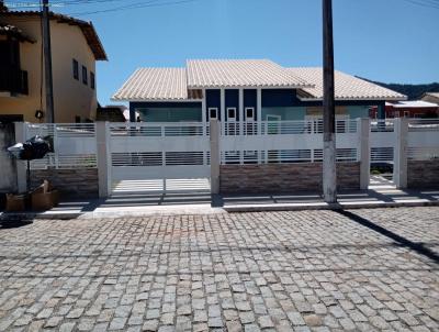 Casa em Condomnio para Venda, em Maric, bairro Flamengo, 3 dormitrios, 3 banheiros, 1 sute, 1 vaga