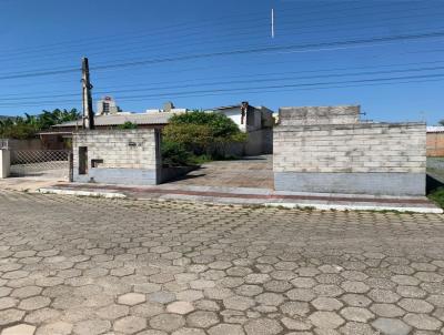 Terreno para Venda, em Itaja, bairro Dom Bosco