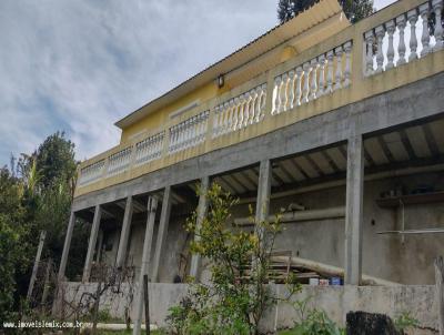 Chcara para Venda, em Igarat, bairro RURAL, 3 dormitrios, 3 banheiros, 1 sute, 2 vagas