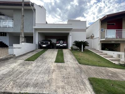 Casa em Condomnio para Venda, em Monte Mor, bairro Condomnio Reserva da Mata, 3 dormitrios, 1 banheiro, 1 sute, 4 vagas