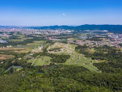 Terreno para Venda, em Mogi das Cruzes, bairro Czar de Souza