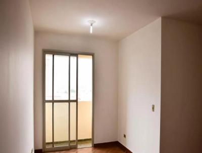 Apartamento para Venda, em So Paulo, bairro Vila Industrial, 3 dormitrios, 1 banheiro, 1 vaga
