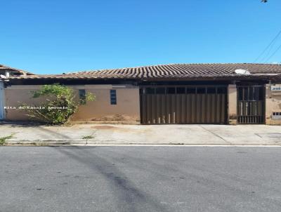 Casa para Venda, em Rio das Ostras, bairro JARDIM ATLNTICO, 3 dormitrios, 2 banheiros, 1 sute, 1 vaga