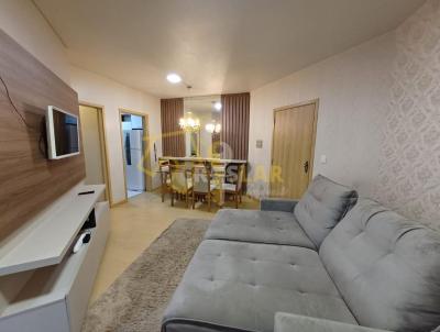 Apartamento para Locao, em Bento Gonalves, bairro CENTRO, 2 dormitrios, 1 banheiro, 1 vaga