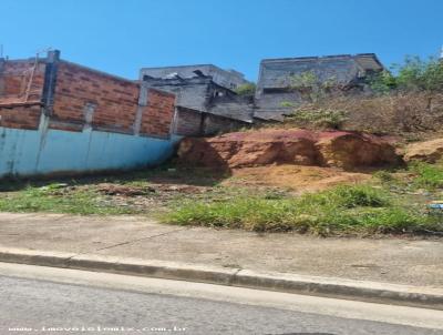 Terreno para Venda, em Jacare, bairro Jardim do Marqus