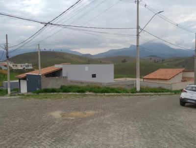 Terreno para Venda, em Cruzeiro, bairro Santa Cecilia