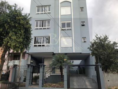 Apartamento para Venda, em Porto Alegre, bairro Vila Ipiranga