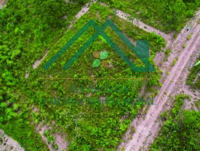 Terreno para Venda, em Trs Marias, bairro NAUTICO