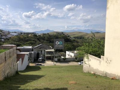 Terreno em Condomnio para Venda, em Cachoeira Paulista, bairro Jardim Nova Cachoeira