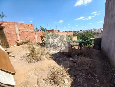 Terreno para Venda, em Monte Mor, bairro Residencial So Clemente
