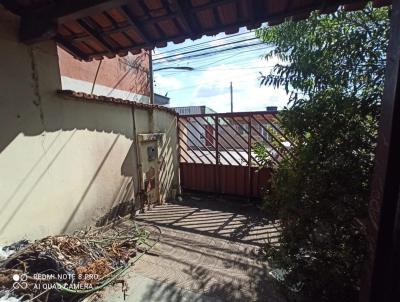 Casa para Venda, em Sete Lagoas, bairro Boa Vista, 2 dormitrios, 2 banheiros, 1 sute, 1 vaga