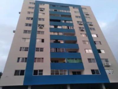 Apartamento para Venda, em Salvador, bairro So Rafael, 3 dormitrios, 2 banheiros, 2 vagas