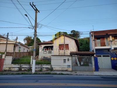 Comercial para Venda, em guas da Prata, bairro Trs Irmos, 2 dormitrios, 1 banheiro, 2 vagas